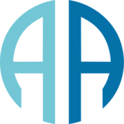 ALAMEDA