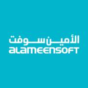 Alameen Soft