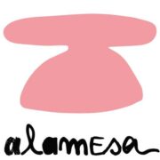 Alamesa