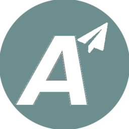 Alamida