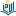 AlAmin Educational Platform