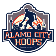 Alamo City Hoops