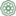 Alamora