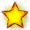 Alamot Software