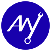 Alam Web Tools