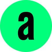 Alamy