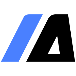 Alan Platform
