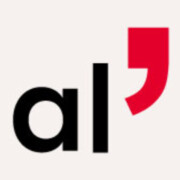 Alan