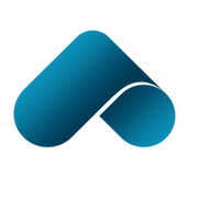 Alanda Software