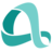 alangu