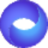 Alani Hub
