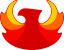 Al-Anqa