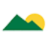 Alapark
