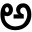 Alar