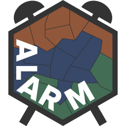 ALARM Project