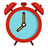 Alarm.ac