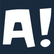 Alarmaa