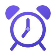 Alarm and Clock