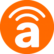 Alarmas S.A.