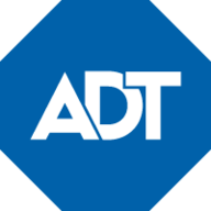 ADT Unicaja Alarmas