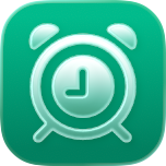 Alarmate
