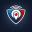 AlarmDispatch
