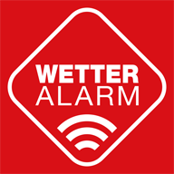 Alarme-Météo