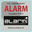 Alarm1