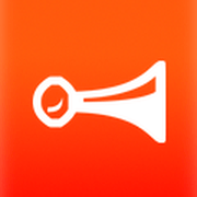 ALARMiator