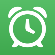 Alarmify