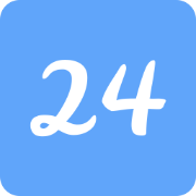 AlarmOnline24