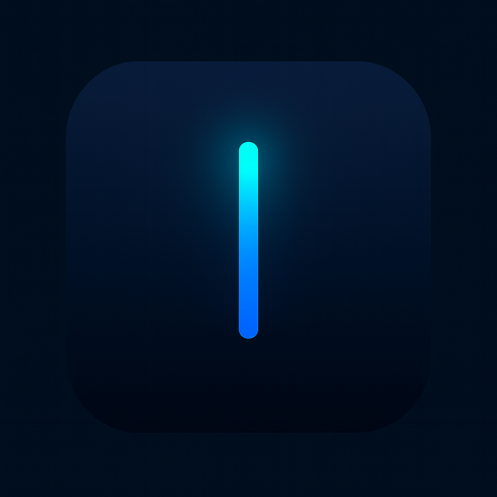 AlarmUp