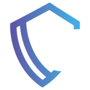 Alarum Group