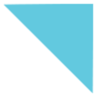 AlasilaCX
