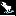 Alaska Software