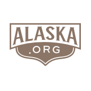 Alaska.org