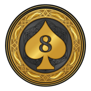 COLOKSGP
