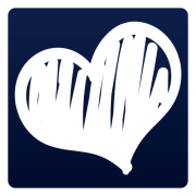 Alaska Online Personals