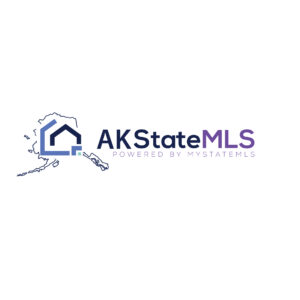 Alaska State MLS