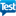 alaTest