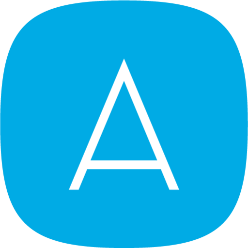 Alatin