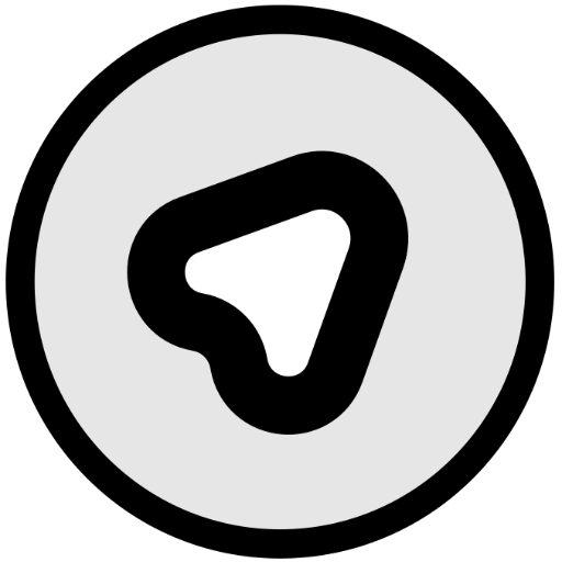 AlatLacak