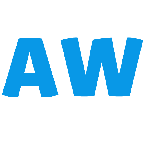 Alat WA
