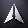 Alauda Aeronautics