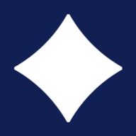 ALAViDA