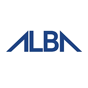 Alba Bilgi Teknolojileri