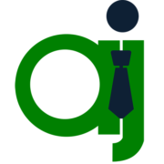 Albania Jobs