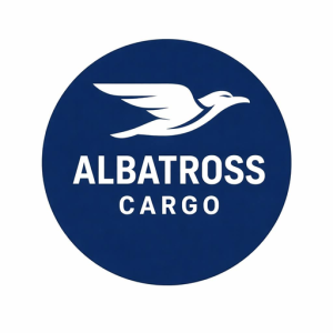 Albatross Cargo