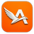 Albatrozz