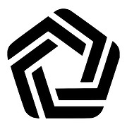 Albax Apps